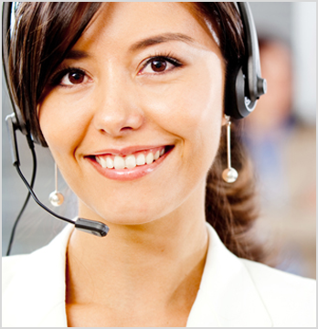 contact image